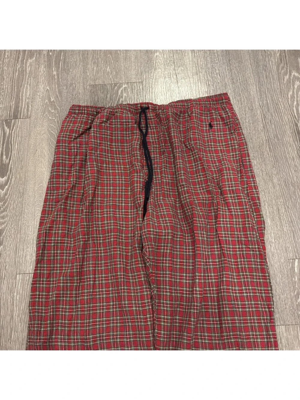 Ralph Lauren this polo